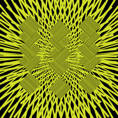 Me and Guiliani Down by the School Yard - A True Story