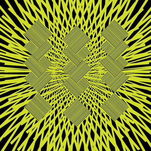 Me and Guiliani Down by the School Yard - A True Story