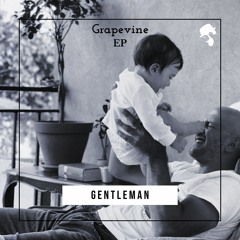 Gentleman - Deep Progress (Original Mix)