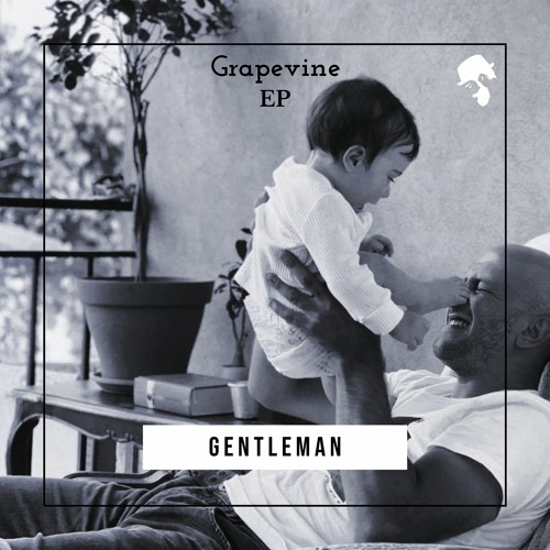 Gentleman - Deep Progress (Original Mix)