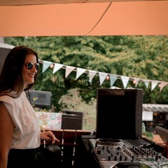 Mad Sunday January 2k15