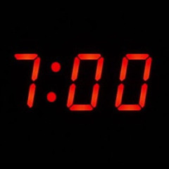 7AM