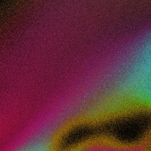 can u (t) ) ) )