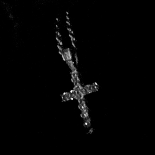 Elite (Prod. Bryalle)