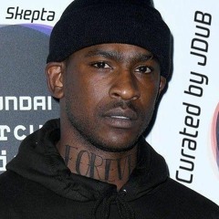 Skepta 👑 BBK 🎤💿