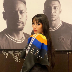 ORELSAN - Jour Meilleur