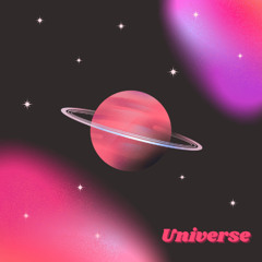 Universe