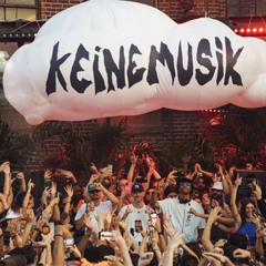 Burna Boy NO SIGN OF WEAKNESS