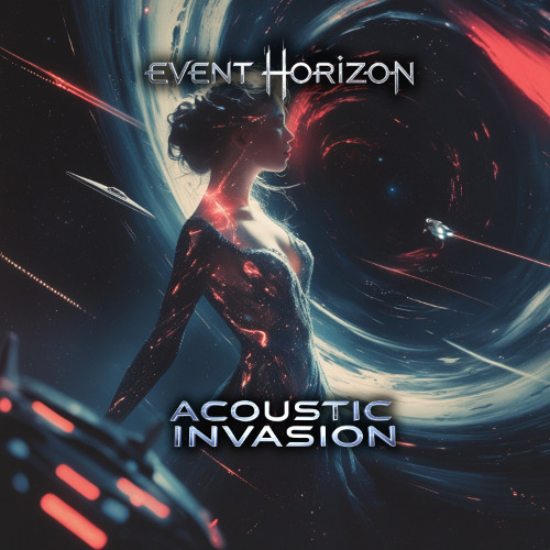 Event Horizon