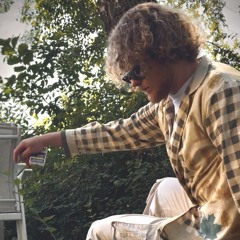 Eemil ╰ ➤  Mixsession #1