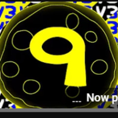ytmp3free.cc_pizza-tower-ust-maiming-mozzarella-lap-9-v3-youtubemp3free.org