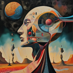 Eternal Moment - Mahoya (Revision)