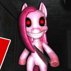 idontevenneedhoes (EVIL)