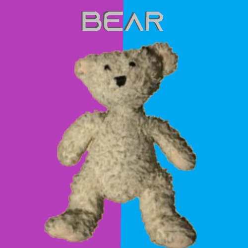 Stream Bear* YIKES by B E A R Listen online for free on SoundCloud