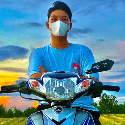 Thái Bình Mồ Hôi Rơi Remix Nhạc Hot Tik Tok