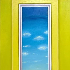 The Horizon Broadening Hour #103