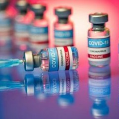 Doctors vs Health Authorities. Clinically Proven Drugs vs the Jab. Who will Prevail?