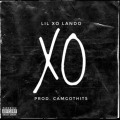 INTRO [Prod. CamGotHits]