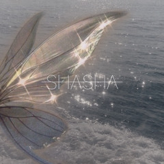 Shasha 🦋 Mixset