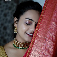 ALLA NERADI NERIYALLO PILLA FOLK DJ SONG REMIX RAJU BOLTHEY ND SRISAILLAM SSMK.mp3