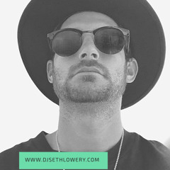 Fast Life Episode 40