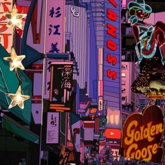 Freestyle H #1 ( prod.Demra )