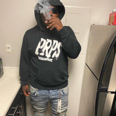 MoGottiii - WithDrawls