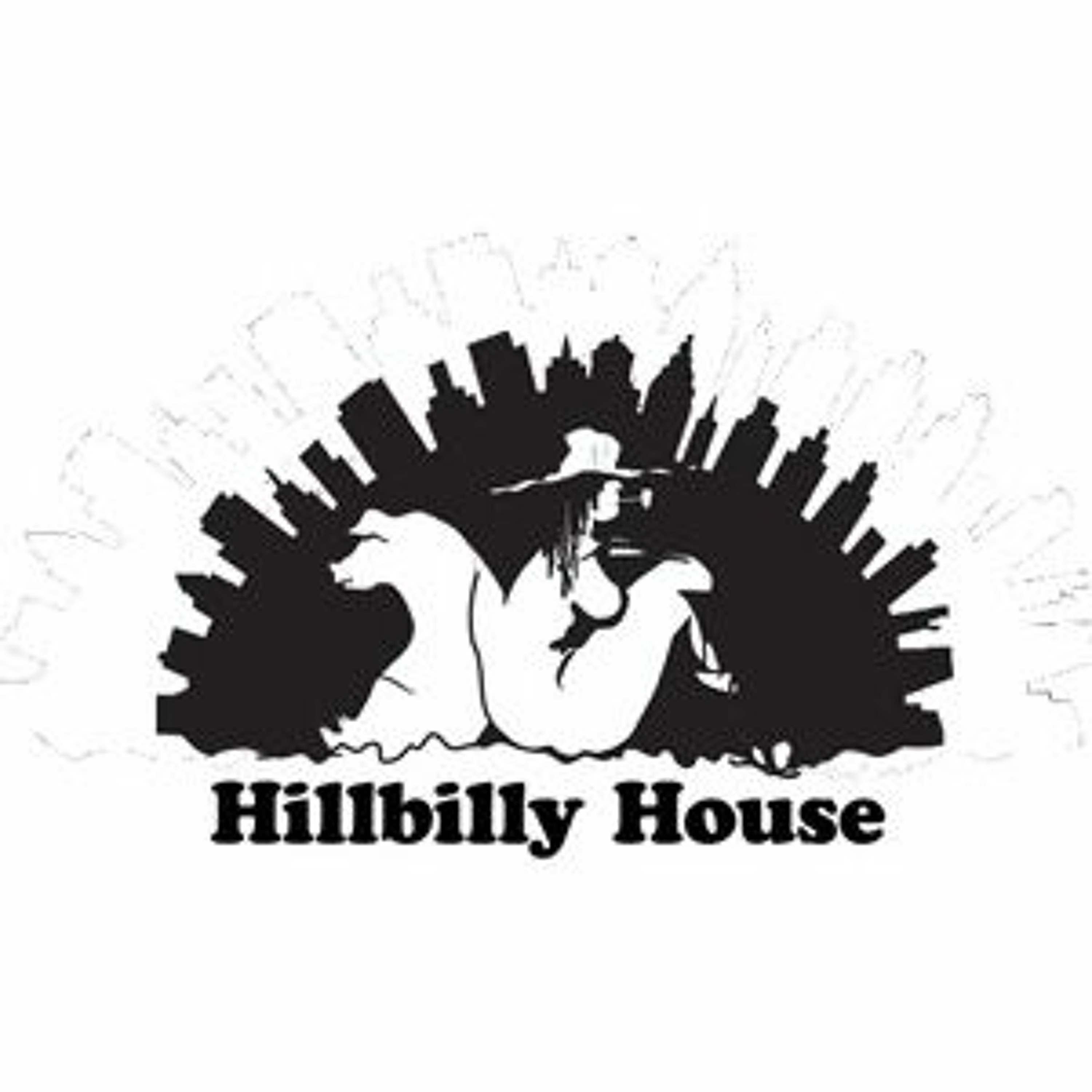 Hillbilly House Dj Tim Costa Radio Shows