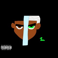 Lil Rich Mr.Frosty (richboydior)