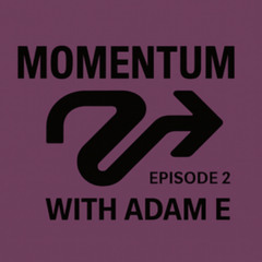 Momentum Episode 2