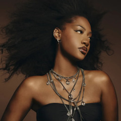 I Get Around Crazy Tings - ETHEREAL double flip (Amapiano)