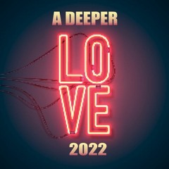 Let's spread some smooth jazz LOVE in 2022