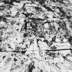 BART - Untitled004