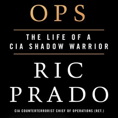 Read Black Ops: The Life of a CIA Shadow Warrior {fulll|online|unlimite)