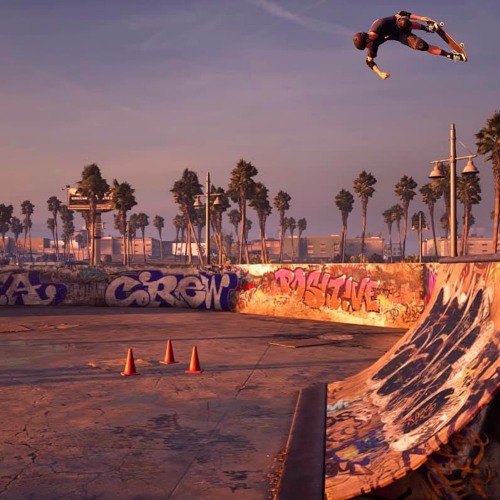 Goldfinger - Superman