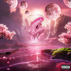 Iced Out Kirby