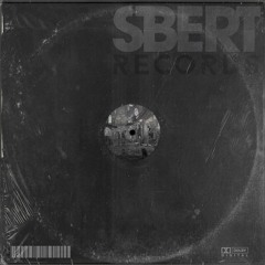 Gusttavo Luys - Samba Original Mix