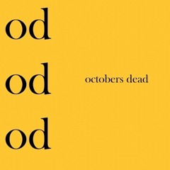 @giocrdva - Need Me! (feat. @407jabari) [prod. @paryobeats]