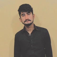 Ajj_vi_tu_aaya_na_Tu_aauna_kall_vi_nahi_(LYRICS)_TIKTOK_viral_song_|_Aadat_|_Aadat_lyrics(128k).m4a