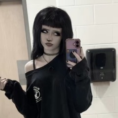 Reefa & Benjis (Noise)