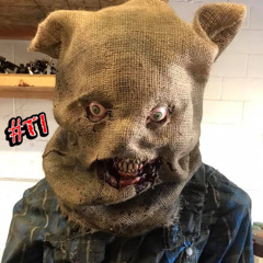 that costume s҉ucks /prod @slek #t1