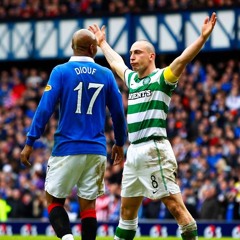 Gran Turismo - Turbo D, Mc Ace