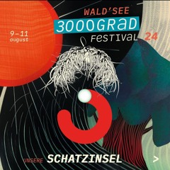 MoTo since 1984@3000GradFestival_Schatzinsel 3024