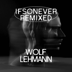 Beatport Best New Hype Electronica