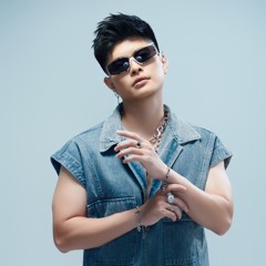 KHU TAO SỐNG- MAXX REMIX X CHIEU NT