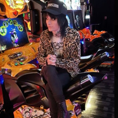 “Sweater weather” Johnnie Guilbert Cover.mp3