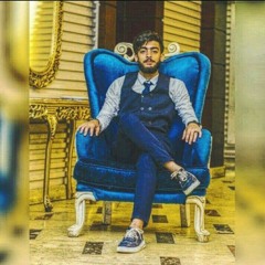 مهرجان مبلاش تجيلي علي سكه حلقولو - مصطفي الجن - زيزو المايسترو