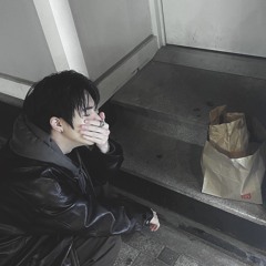 리오(Leo)-One Look