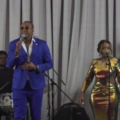 DJAPOT - MARYAJ 3-3-24