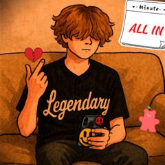 ALL IN